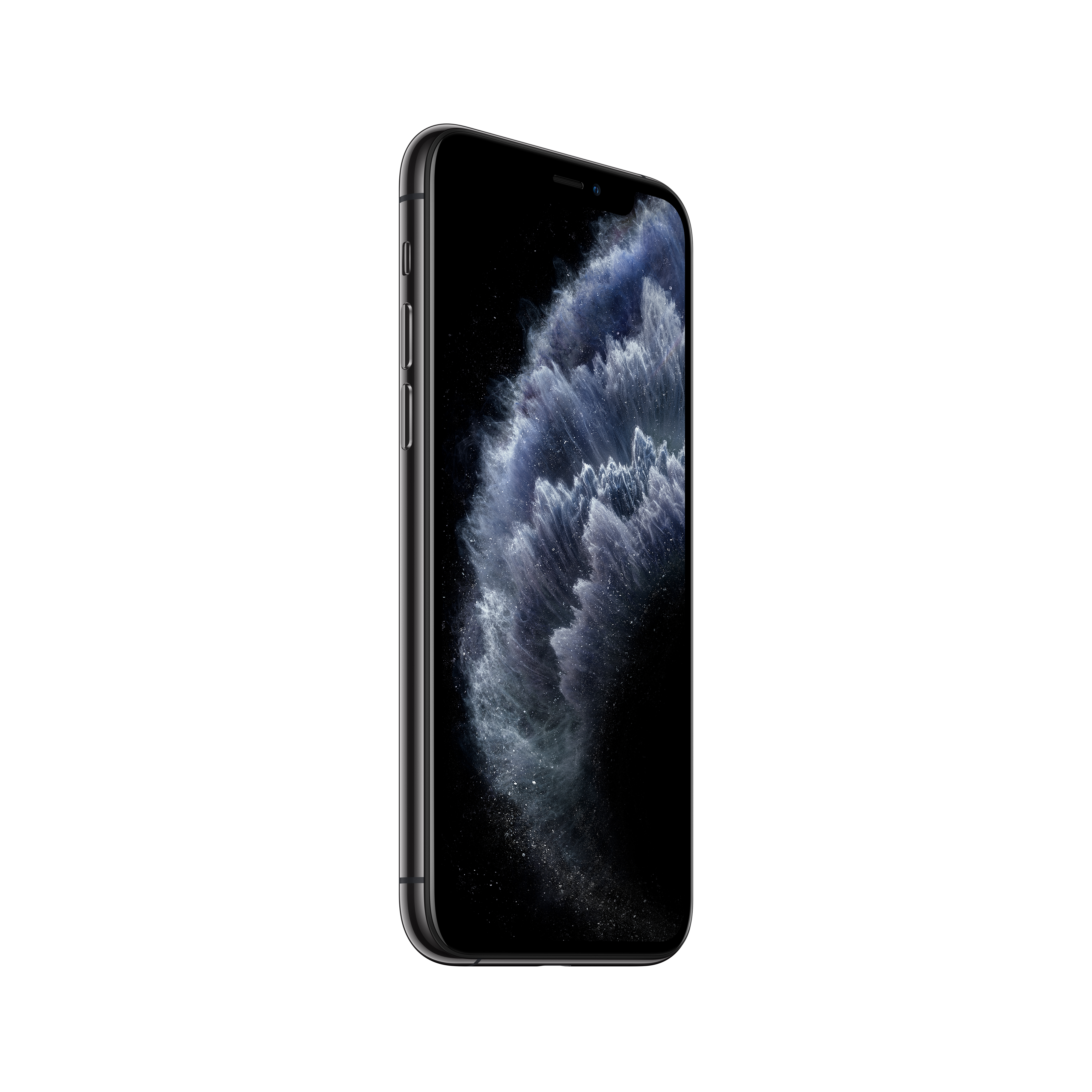 APPLE iPhone 11 Pro 64GB Akıllı Telefon Uzay Grisi Fiyat & Özellik