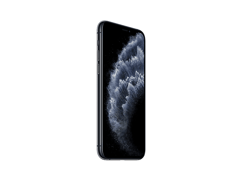 APPLE iPhone 11 Pro 64GB Akıllı Telefon Uzay Grisi Fiyat & Özellik