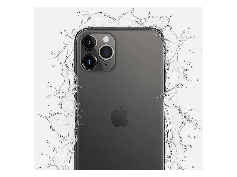 APPLE iPhone 11 Pro 64GB Akıllı Telefon Uzay Grisi Fiyat & Özellik