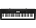 CASIO CTK-3500 - Keyboard (Schwarz/weiss)