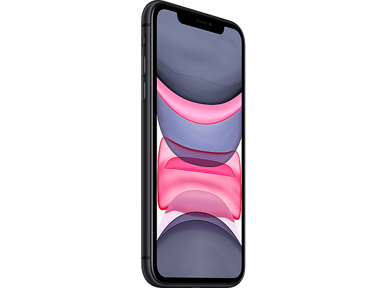 Aiphone11⭐256b⭐ iPhone 11 256GB Fiyatları ve Özellikleri