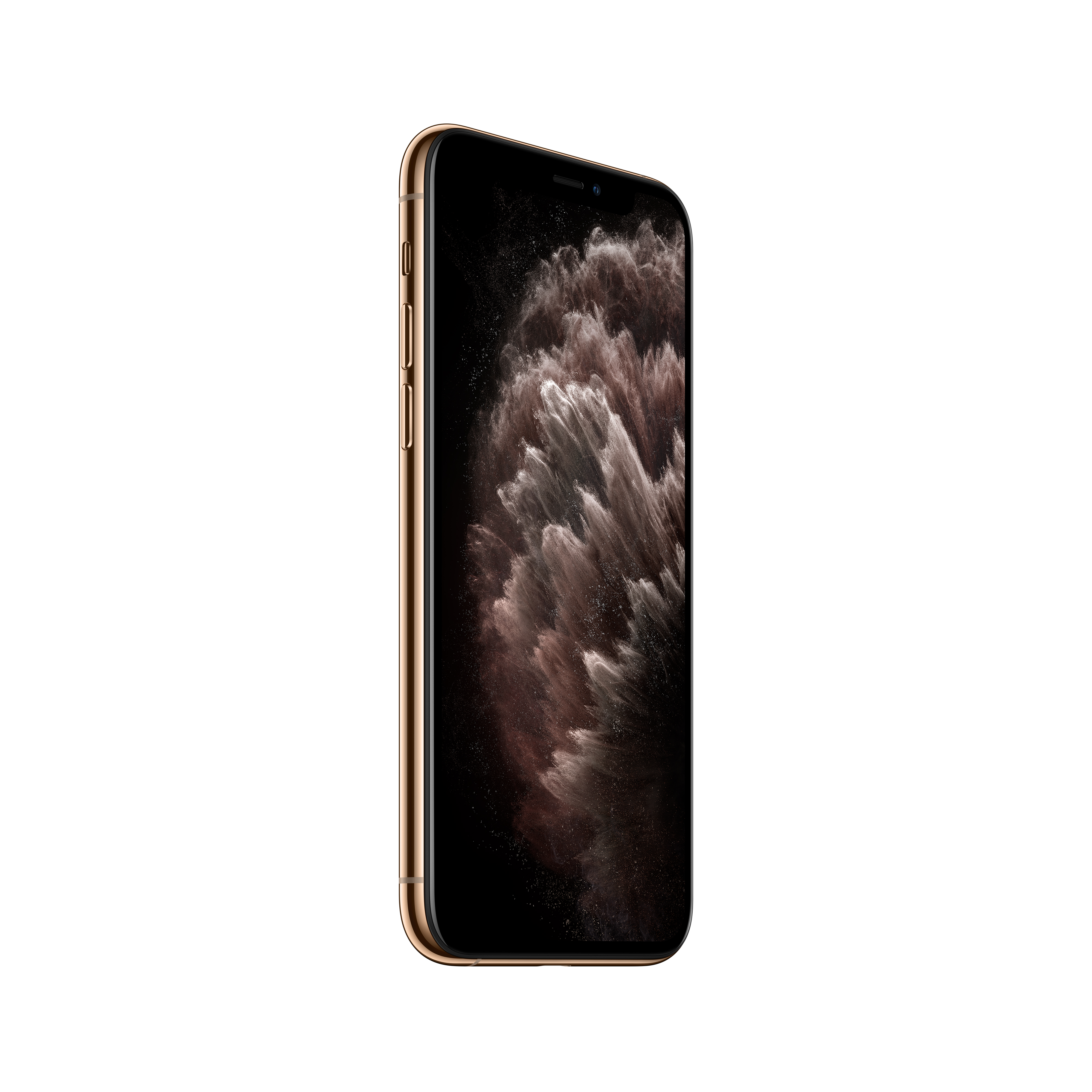 APPLE iPhone 11 Pro 64GB Akıllı Telefon Gold Fiyat & Özellik