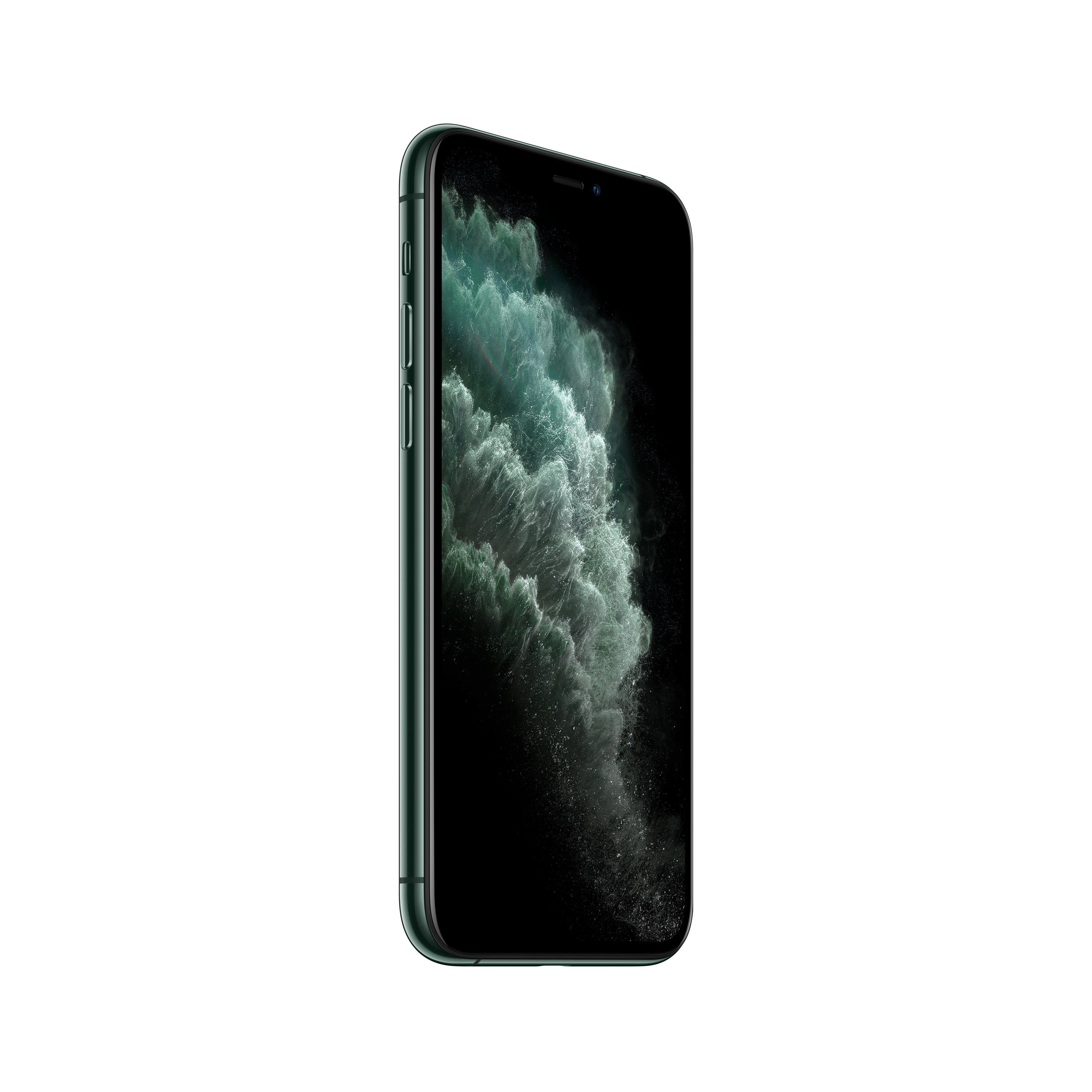 APPLE iPhone 11 Pro 64GB Akıllı Telefon Yeşil Fiyat & Özellik