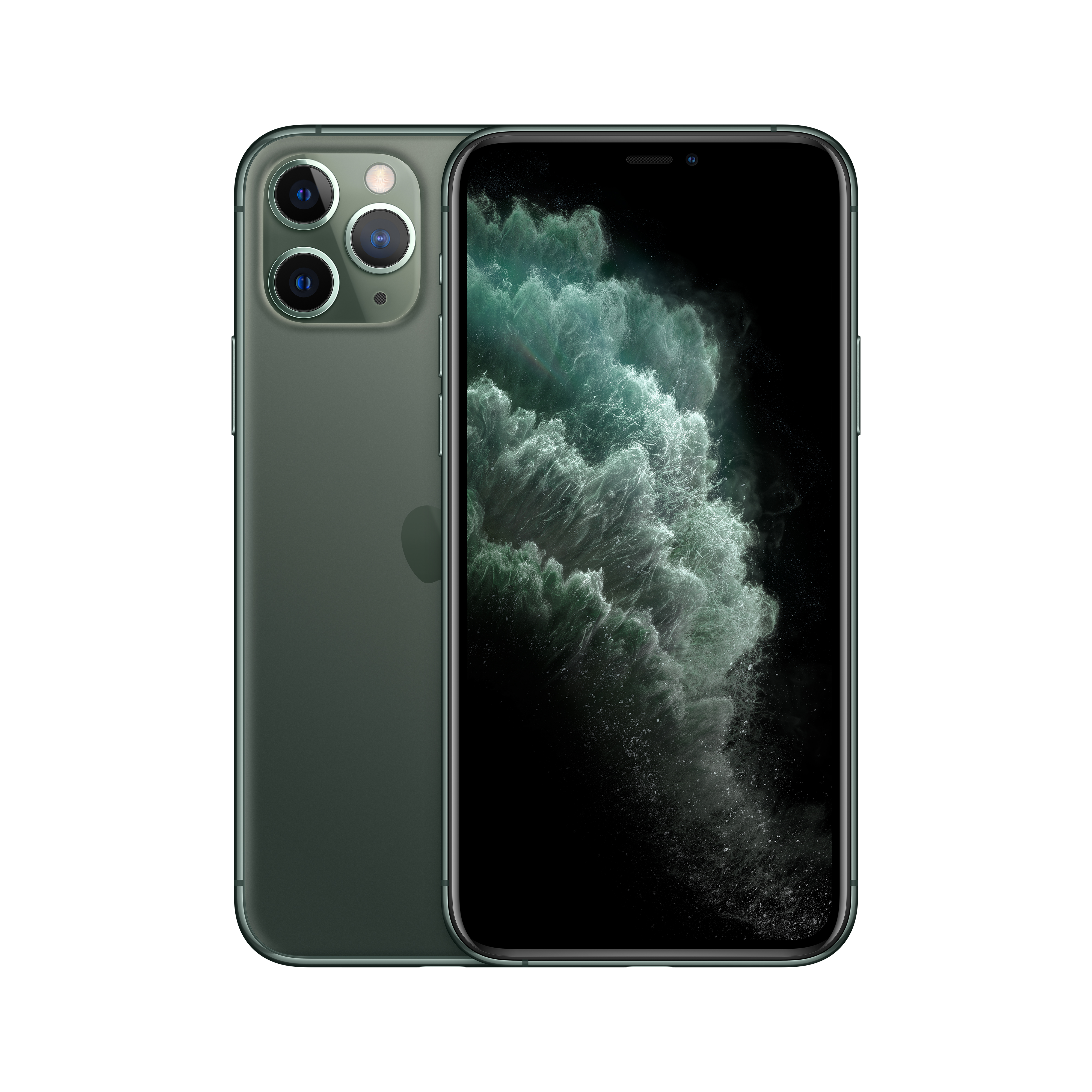 iPhone11pro　256GB iPhone 11 Pro 256 GB Altın Fiyatları, Özellikleri ve Yorumları