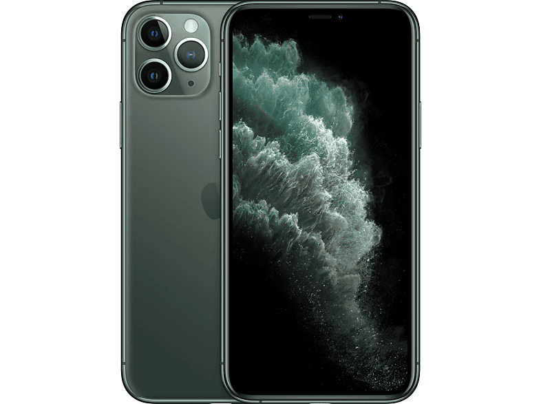 Apple iPhone 11 Pro ブラック本体 1_org_zoom.jpg
