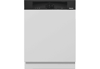 MIELE G7910 SCI OE1 OBSW beépíthető mosogatógép