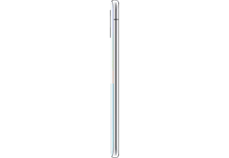 samsung galaxy a90 telekom