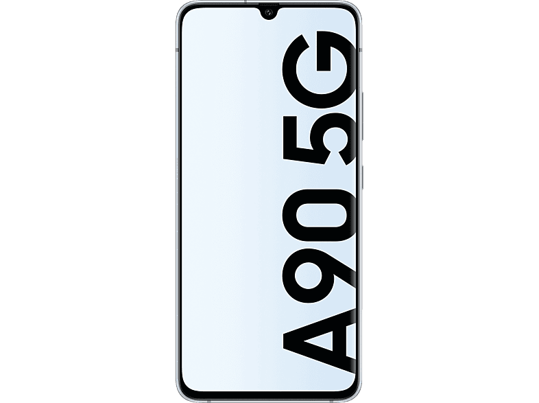 samsung galaxy a90 telekom