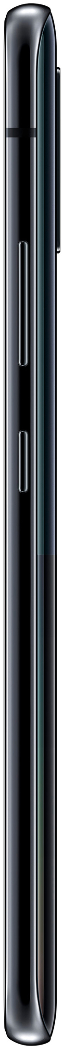 SAMSUNG Galaxy A90 5G Telekom 128 GB Classic Black