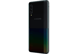 samsung galaxy a90 telekom