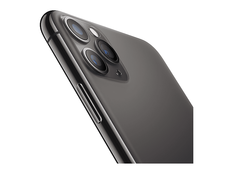 APPLE iPhone 11 Pro 512GB Akıllı Telefon Uzay Grisi Fiyat