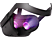 OCULUS Quest 64 GB - Casque VR tout-en-un (Noir)