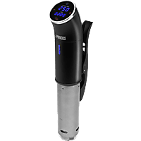 Princess 267003 Sous Vide Stick