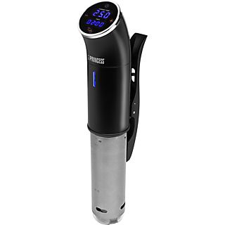 PRINCESS 267003 Water-proof Sous Vide Stick