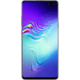 Samsung Galaxy S10 5G 256 GB DTM