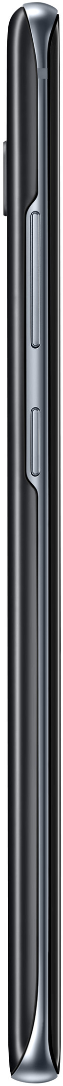 SAMSUNG Galaxy S10 5G Telekom 256 GB Majestic Black
