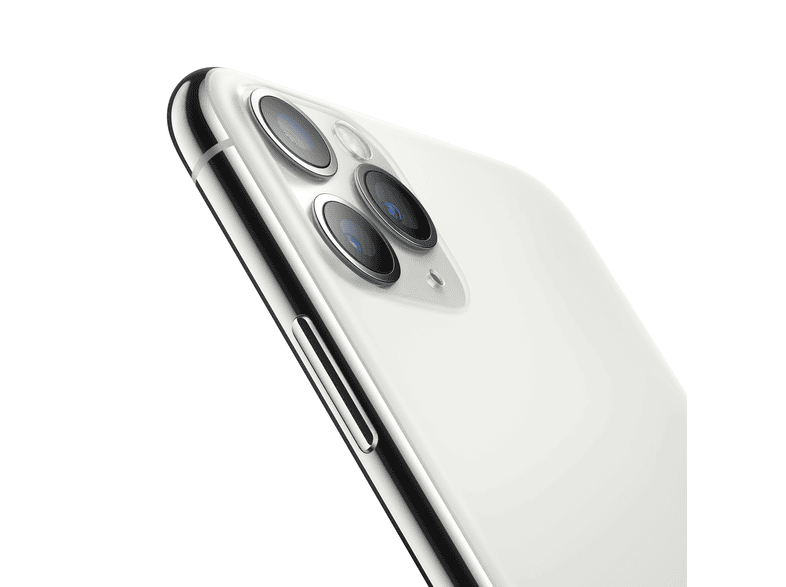 Iphone Xs Max Teknik Ozellikler