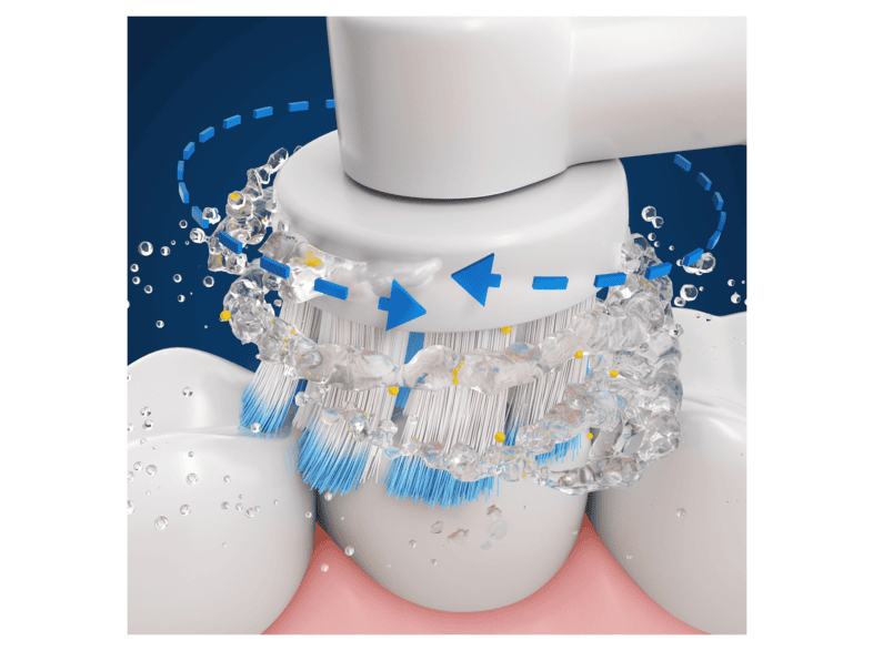 oral b 20200s