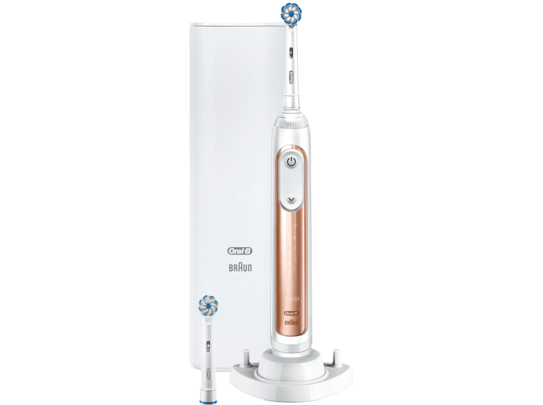 oral b genius 20200s