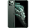 APPLE iPhone 11 Pro Max 64GB Akıllı Telefon Midnight Green
