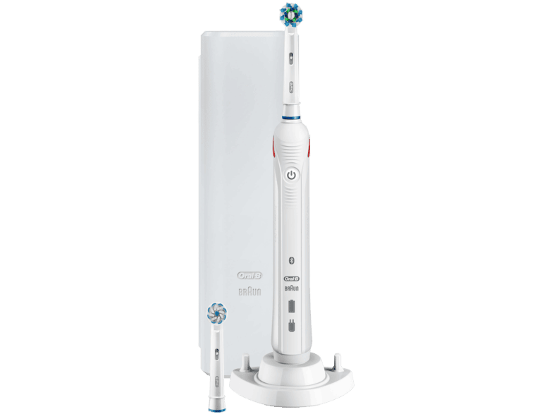 oral b 4200s