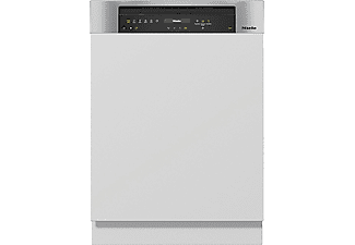 MIELE G7315 SCI XXL OE1ED beépíthető mosogatógép