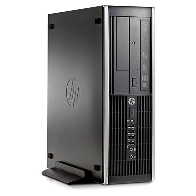 HP Compaq Pro Compaq 6200 Pro