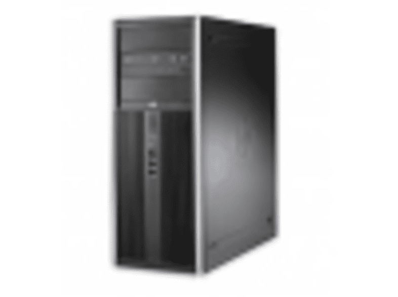 HP Compaq Elite Compaq 8200 Fiyat & Özellik | MediaMarkt