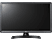 LG 24TL510S-PZ 23,6'' WXGA 16:9 LED Monitor - TV