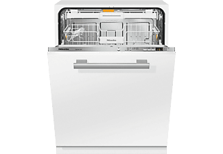 MIELE G4982 SCVI OE1 ED12 beépíthető mosogatógép