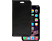 DBRAMANTE1928 LYNGE IPHONE 11 - SVART