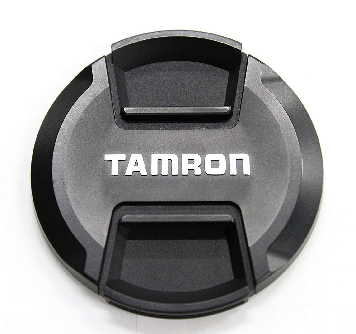 Objetivo - Tamron 18-270 mm, 87mm, F3.5-6.3 Di II VC PZD para Canon, Negro