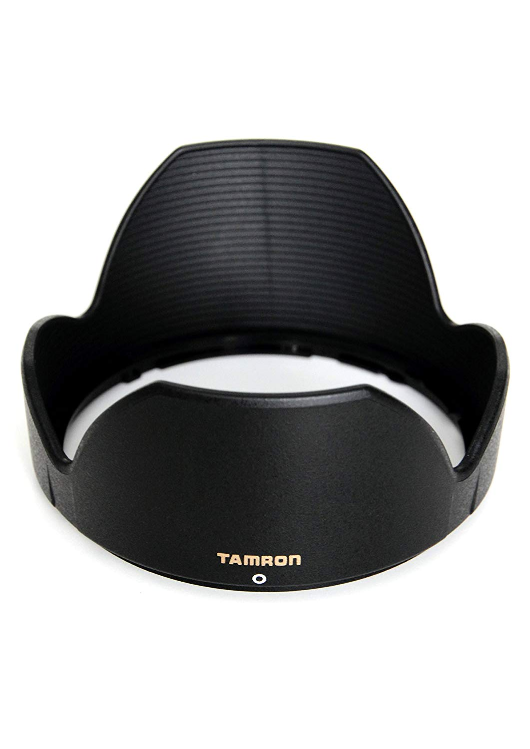 Objetivo - Tamron 18-270 mm, 87mm, F3.5-6.3 Di II VC PZD para Canon, Negro