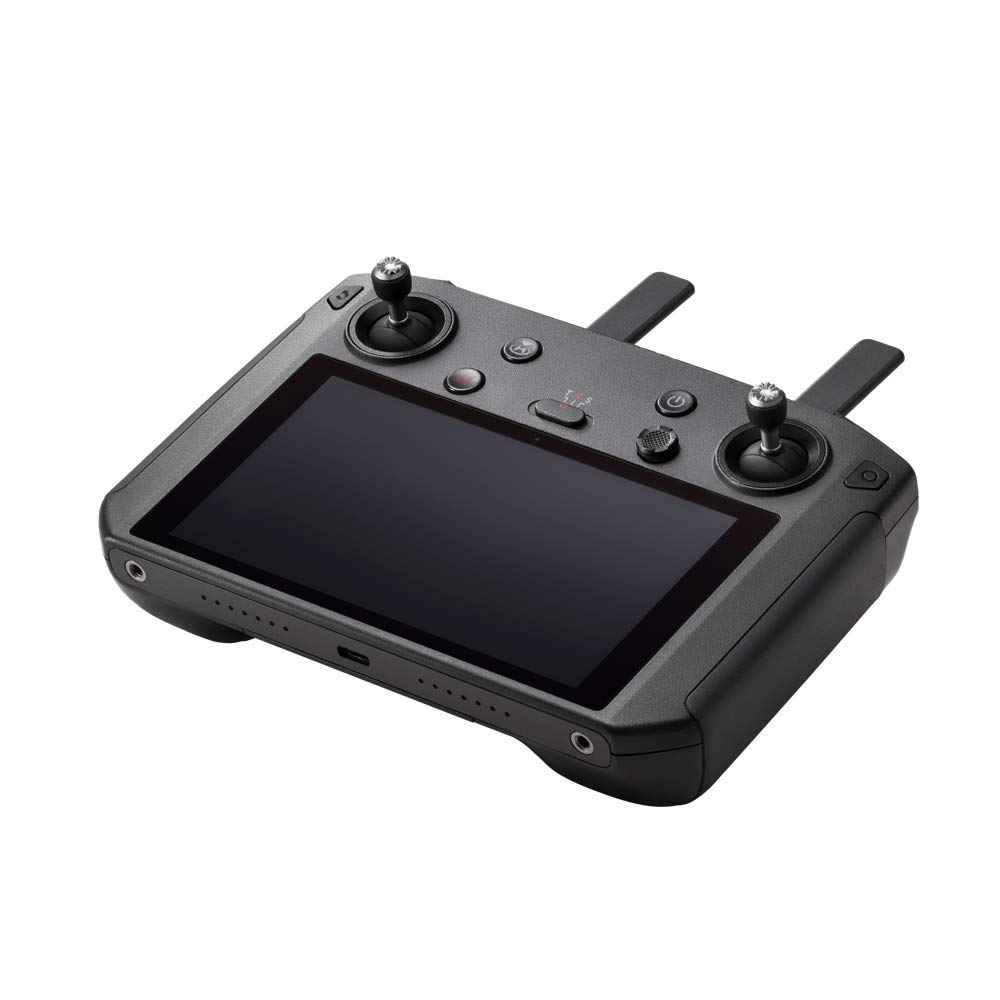 Dron - DJI Mavic 2 Pro + Control remoto Smart Controller