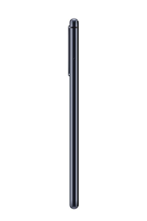 Móvil - Huawei Nova 5T, Negro, 128 GB, 6 GB RAM, 6.26" Full HD+, Kirin 980, 3750 mAh, Android