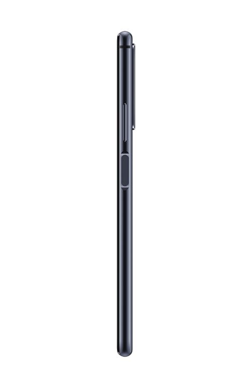 Móvil - Huawei Nova 5T, Negro, 128 GB, 6 GB RAM, 6.26" Full HD+, Kirin 980, 3750 mAh, Android