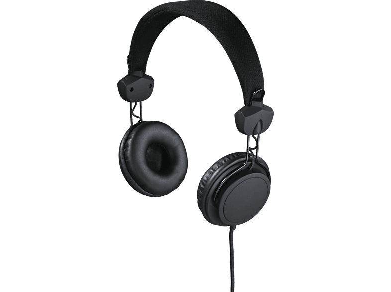 HAMA Stereo headset Joy (135604)