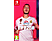 FIFA 20 Legacy Edition (Nintendo Switch)