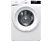 GORENJE WEI 843S elöltöltős mosógép