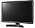 LG 28TL510S-PZ 27,5'' WXGA 16:9 LED Monitor - TV