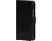 DBRAMANTE1928 LYNGE IPHONE 11 PRO - SVART