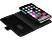 DBRAMANTE1928 LYNGE IPHONE 11 PRO - SVART