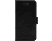 DBRAMANTE1928 LYNGE IPHONE 11 PRO - SVART