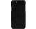 DBRAMANTE1928 LYNGE IPHONE 11 PRO - SVART