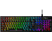 HYPERX Alloy Origins - Mekaniskt Gamingtangentbord