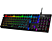 HYPERX Alloy Origins - Mekaniskt Gamingtangentbord