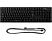 HYPERX Alloy Origins - Mekaniskt Gamingtangentbord