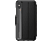 GEAR4 OXFORD IPHONE XS MAX BLACK