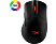 HYPERX Pulsefire Dart - Trådlös Gamingmus