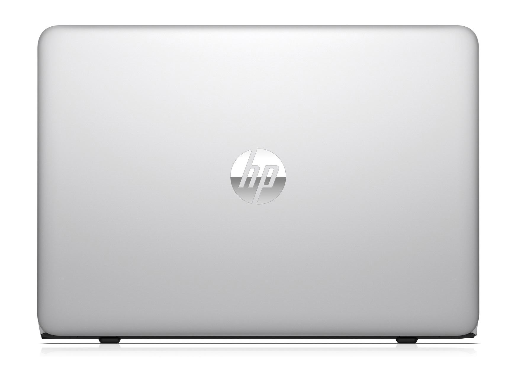 HP - B2B Mobile Thin Client mt43 - 14 Zoll - AMD Athlon™ PRO PRO A8-9600B - 8 GB - 128 GB